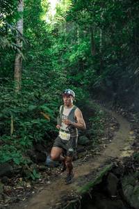 BIB: 4795
                            <button type="button" onclick="openModal(24804689)" class="btn btn-primary btn-sm float-right btn-popup" data-toggle="modal" data-target=".modal-high-quality">
                        <i class="fas fa-shopping-cart"></i> Add to Cart
                    </button>
                                            <button type="button" onclick="isThisMe(24804689, true)" class="btn btn-success btn-sm float-right btn-popup btn-isme hidden" data-toggle="tooltip" data-placement="bottom" title="นี่คือรูปของคุณใช่ไหม คลิกที่นี่เพื่อเอาเข้าอัลบั้ม">
                        <i class="fas fa-plus"></i> Add to album
                    </button>
                    <button type="button" onclick="isThisMe(24804689, false)" class="btn btn-warning btn-sm float-right btn-popup btn-isnotme hidden">
                        <i class="fas fa-ban"></i> Remove from album
                    </button>